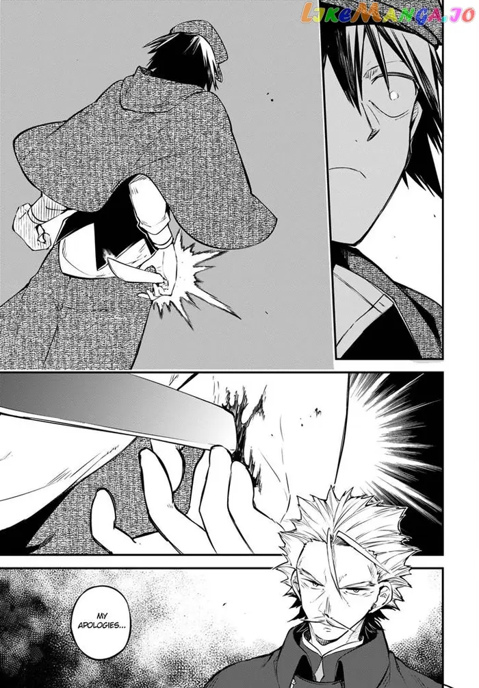 Bungou Stray Dogs Chapter 103 image 10_optimized